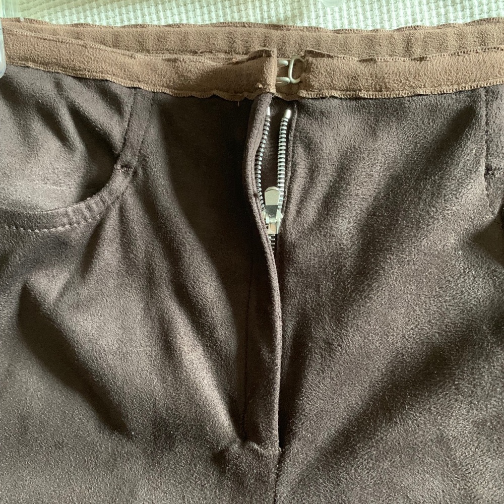 Maxstudio Pants - Picture 6 of 7